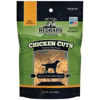 RB AIRDRD CHICK TRN TRT 8OZ