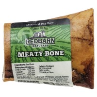 RB MEATY FEMUR BONE SML 3"