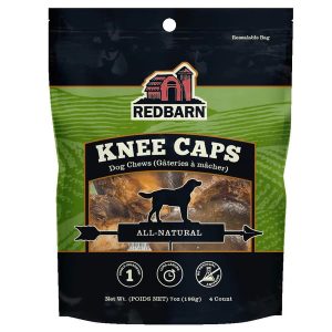 RB KNEE CAPS 4PK