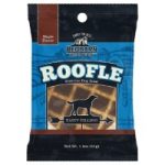ROOFLE DOG TREATS 50CT