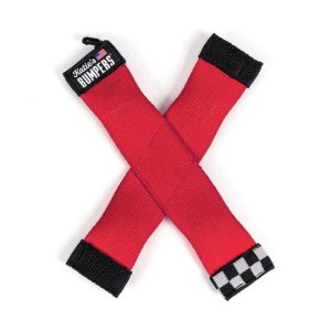 810019270222 X TOY-RED MED