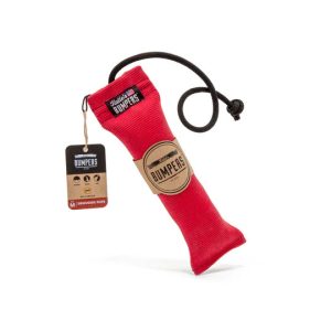 810019270680 SQWUGGIE-RED MED