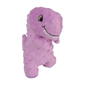 810120995472 TOBY THE T-REX