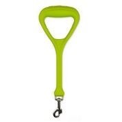 810193021177 JDC THE HEELER-SAFETY GREEN