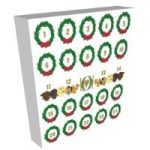 ADVENT CALANDAR