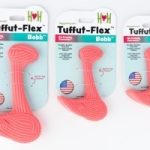 BOBB TUFFUT-FLEX BONE SMALL