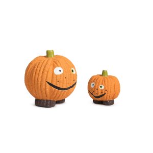 GOURDIE RUFF-TEX BALL, LARG