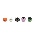MONSTER MASH WEE BALLS 5PK