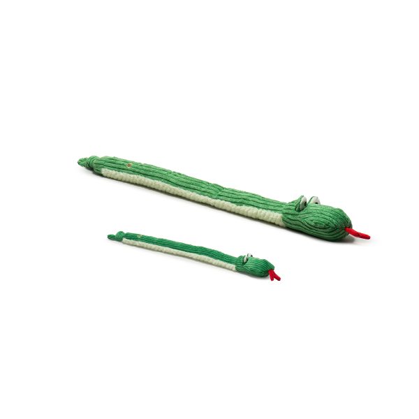 YEAR OF THE LUCKY SNAKE LG