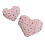 PLUSH SWEETHEARTS SM