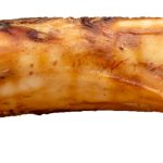 THE CHAMP 7-8" BONE EACH