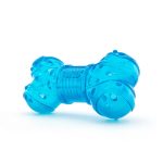 NO BEGGING! BONE MED