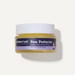 PROSPECT PAW PROTECT BALM .5OZ