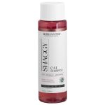 NILODOR SHAGGY CAT(SHAM&CON)13