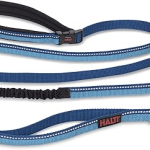 HALTI ALL-IN-1 LEAD SMALL