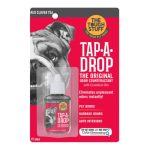 TS TAP-A-DROP 1/2OZ RED CLOVER