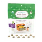 COCO GEMS MORINGA/COCONUT 5OZ