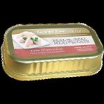 SNPTOM ULTIM CHICK/BROTH TINS