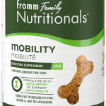 FROMM NUTRITIONALS MOBILITY CAN 12/12.5