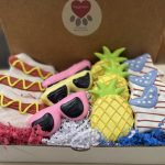 WAGGMORE SUMMER COOKIE 12PK