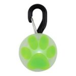 PETLIT LIME PAW