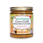 COCO COCO-GOLD 7.5OZ