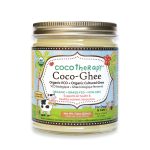 COCO COCO-GHEE 7.5OZ