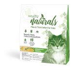 VETAL NATUR CAT F&T COLLAR