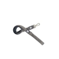 LEASH MATRIX 2.0 STONE SMALL
