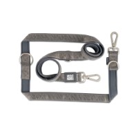 MULTI-FUNCTION LEASH MATRIX STONE SMALL
