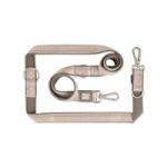 MULTI-FUNCTION LEASH 2.0 SAND SMALL