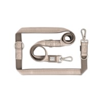 MULTI-FUNCTION LEASH 2.0 SAND SMALL
