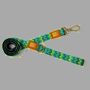 MM LEASH VINTAGE SMALL