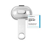 MAX AND MOLLY MATRIX LED HANG