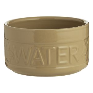 5010853291796 MASON CASH CANE WATER BOWL