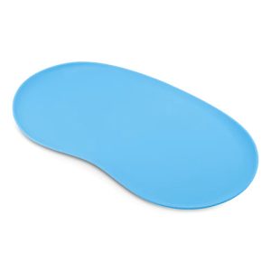 5060189753987 BECO PLACEMAT BLUE