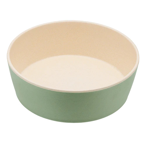 BECO BOWL TEAL SMALL