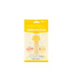 TAT ANTLER/CHEESE SMALL