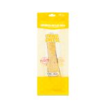 TAT ANTLER/CHEESE EX LARGE