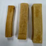 M&S YAK CHEW REG LG 3LB BULK