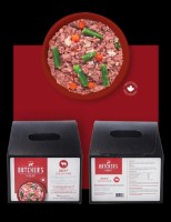 627987480979 BUTCHER'S PUP BEEF SOUS-VIDE