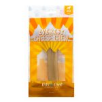 TAT EVEREST CHEW-MEDIUM 2.5OZ