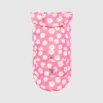 PICK ME PONCHO DAISY 8