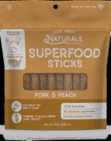 655365404149 DTN PORK & PEACH 10OZ