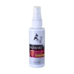 NV HYDROCORTISONE SPRAY 4OZ