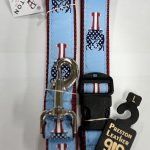 AMERICAN LOBSTER LEASH