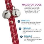 POOCHIEBELLS HOME IS WHERE