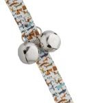 POOCHIEBELLS ALL YOU NEED