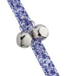 POOCHIEBELLS SEA CREATURES