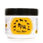 NUPRO LYFE SPICE 1LB